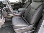 2025 Chevrolet Silverado 1500 Crew Cab 4WD Pickup for sale #48437 - photo 10