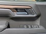 2025 Chevrolet Silverado 1500 Crew Cab 4WD Pickup for sale #48437 - photo 12