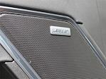2025 Chevrolet Silverado 1500 Crew Cab 4WD Pickup for sale #48437 - photo 13