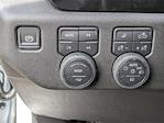 2025 Chevrolet Silverado 1500 Crew Cab 4WD Pickup for sale #48437 - photo 14