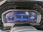 2025 Chevrolet Silverado 1500 Crew Cab 4WD Pickup for sale #48437 - photo 15