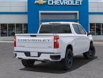 2025 Chevrolet Silverado 1500 Crew Cab 4WD Pickup for sale #48437 - photo 41