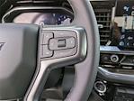 2025 Chevrolet Silverado 1500 Crew Cab 4WD Pickup for sale #48437 - photo 16
