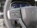 2025 Chevrolet Silverado 1500 Crew Cab 4WD Pickup for sale #48437 - photo 17