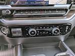 2025 Chevrolet Silverado 1500 Crew Cab 4WD Pickup for sale #48437 - photo 19