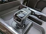 2025 Chevrolet Silverado 1500 Crew Cab 4WD Pickup for sale #48437 - photo 20