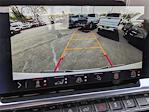 2025 Chevrolet Silverado 1500 Crew Cab 4WD Pickup for sale #48437 - photo 21