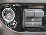 2025 Chevrolet Silverado 1500 Crew Cab 4WD Pickup for sale #48437 - photo 22