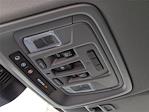 2025 Chevrolet Silverado 1500 Crew Cab 4WD Pickup for sale #48437 - photo 23