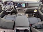 2025 Chevrolet Silverado 1500 Crew Cab 4WD Pickup for sale #48437 - photo 25