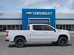 2025 Chevrolet Silverado 1500 Crew Cab 4WD Pickup for sale #48437 - photo 42