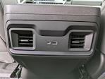 2025 Chevrolet Silverado 1500 Crew Cab 4WD Pickup for sale #48437 - photo 26