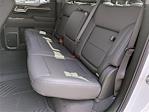 2025 Chevrolet Silverado 1500 Crew Cab 4WD Pickup for sale #48437 - photo 27