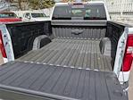 2025 Chevrolet Silverado 1500 Crew Cab 4WD Pickup for sale #48437 - photo 28