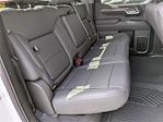 2025 Chevrolet Silverado 1500 Crew Cab 4WD Pickup for sale #48437 - photo 29