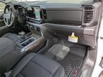 2025 Chevrolet Silverado 1500 Crew Cab 4WD Pickup for sale #48437 - photo 31