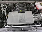 2025 Chevrolet Silverado 1500 Crew Cab 4WD Pickup for sale #48437 - photo 32