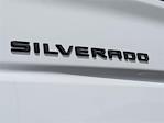 2025 Chevrolet Silverado 1500 Crew Cab 4WD Pickup for sale #48437 - photo 34