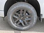 2025 Chevrolet Silverado 1500 Crew Cab 4WD Pickup for sale #48437 - photo 35