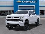 2025 Chevrolet Silverado 1500 Crew Cab 4WD Pickup for sale #48437 - photo 43