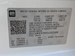 2025 Chevrolet Silverado 1500 Crew Cab 4WD Pickup for sale #48437 - photo 37