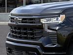 2025 Chevrolet Silverado 1500 Crew Cab 4WD Pickup for sale #48438 - photo 49
