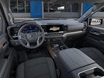 2025 Chevrolet Silverado 1500 Crew Cab 4WD Pickup for sale #48438 - photo 51