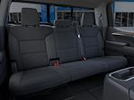 2025 Chevrolet Silverado 1500 Crew Cab 4WD Pickup for sale #48438 - photo 53