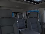 2025 Chevrolet Silverado 1500 Crew Cab 4WD Pickup for sale #48438 - photo 60