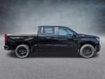 2025 Chevrolet Silverado 1500 Crew Cab 4WD Pickup for sale #48438 - photo 3