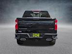 2025 Chevrolet Silverado 1500 Crew Cab 4WD Pickup for sale #48438 - photo 4