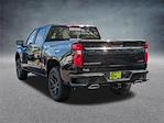 2025 Chevrolet Silverado 1500 Crew Cab 4WD Pickup for sale #48438 - photo 5