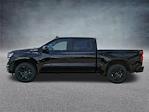 2025 Chevrolet Silverado 1500 Crew Cab 4WD Pickup for sale #48438 - photo 6