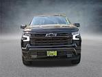 2025 Chevrolet Silverado 1500 Crew Cab 4WD Pickup for sale #48438 - photo 8