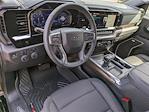 2025 Chevrolet Silverado 1500 Crew Cab 4WD Pickup for sale #48438 - photo 9