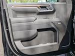 2025 Chevrolet Silverado 1500 Crew Cab 4WD Pickup for sale #48438 - photo 11