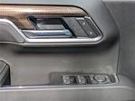 2025 Chevrolet Silverado 1500 Crew Cab 4WD Pickup for sale #48438 - photo 12
