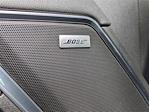 2025 Chevrolet Silverado 1500 Crew Cab 4WD Pickup for sale #48438 - photo 13