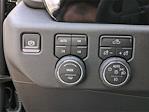2025 Chevrolet Silverado 1500 Crew Cab 4WD Pickup for sale #48438 - photo 14