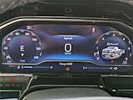 2025 Chevrolet Silverado 1500 Crew Cab 4WD Pickup for sale #48438 - photo 15