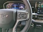 2025 Chevrolet Silverado 1500 Crew Cab 4WD Pickup for sale #48438 - photo 16