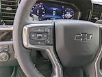 2025 Chevrolet Silverado 1500 Crew Cab 4WD Pickup for sale #48438 - photo 17