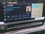2025 Chevrolet Silverado 1500 Crew Cab 4WD Pickup for sale #48438 - photo 18