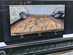 2025 Chevrolet Silverado 1500 Crew Cab 4WD Pickup for sale #48438 - photo 19