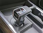 2025 Chevrolet Silverado 1500 Crew Cab 4WD Pickup for sale #48438 - photo 20