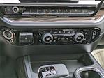 2025 Chevrolet Silverado 1500 Crew Cab 4WD Pickup for sale #48438 - photo 21