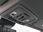 2025 Chevrolet Silverado 1500 Crew Cab 4WD Pickup for sale #48438 - photo 22