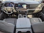 2025 Chevrolet Silverado 1500 Crew Cab 4WD Pickup for sale #48438 - photo 24