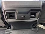 2025 Chevrolet Silverado 1500 Crew Cab 4WD Pickup for sale #48438 - photo 25