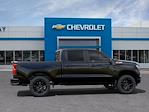 2025 Chevrolet Silverado 1500 Crew Cab 4WD Pickup for sale #48438 - photo 41